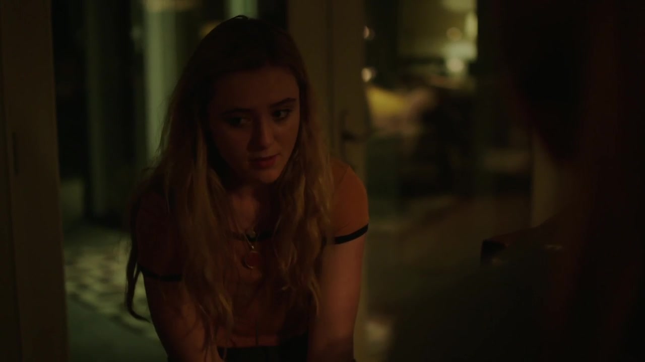 Big_Little_Lies_S01E01_720p_WEBRip_Dual-WWW_COMANDOTORRENTS_COM_2658.jpg