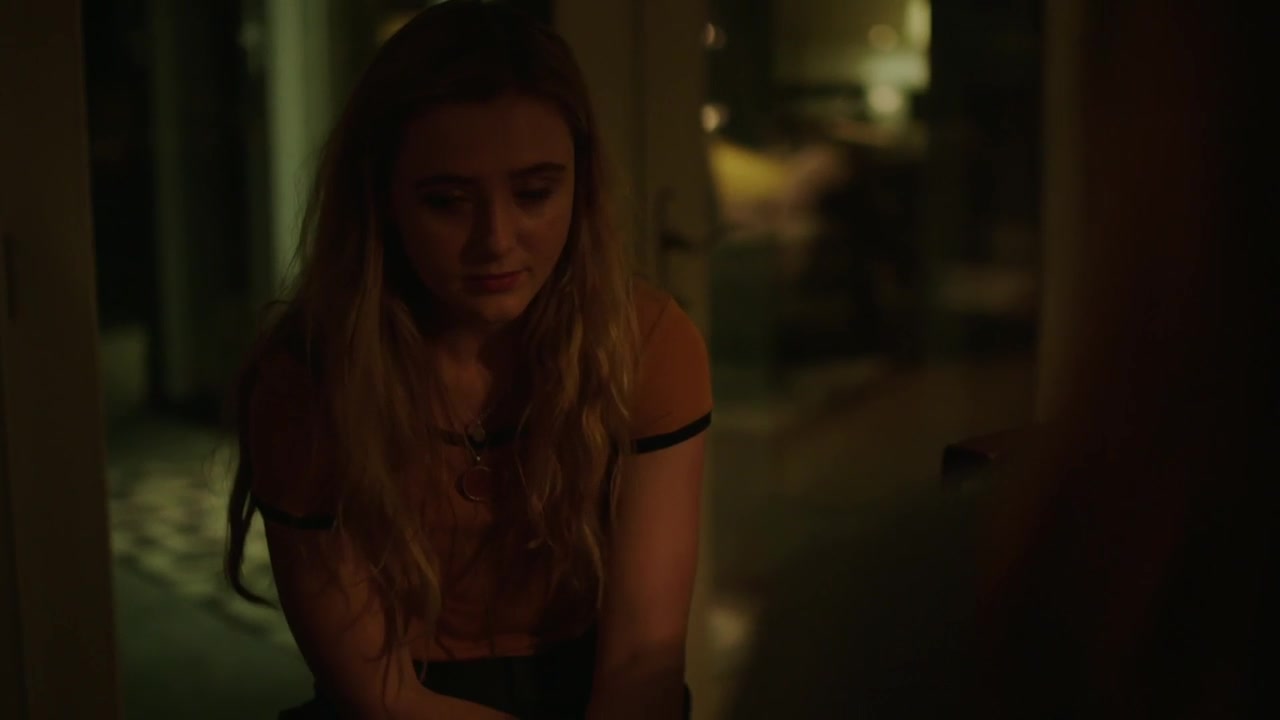Big_Little_Lies_S01E01_720p_WEBRip_Dual-WWW_COMANDOTORRENTS_COM_2659.jpg