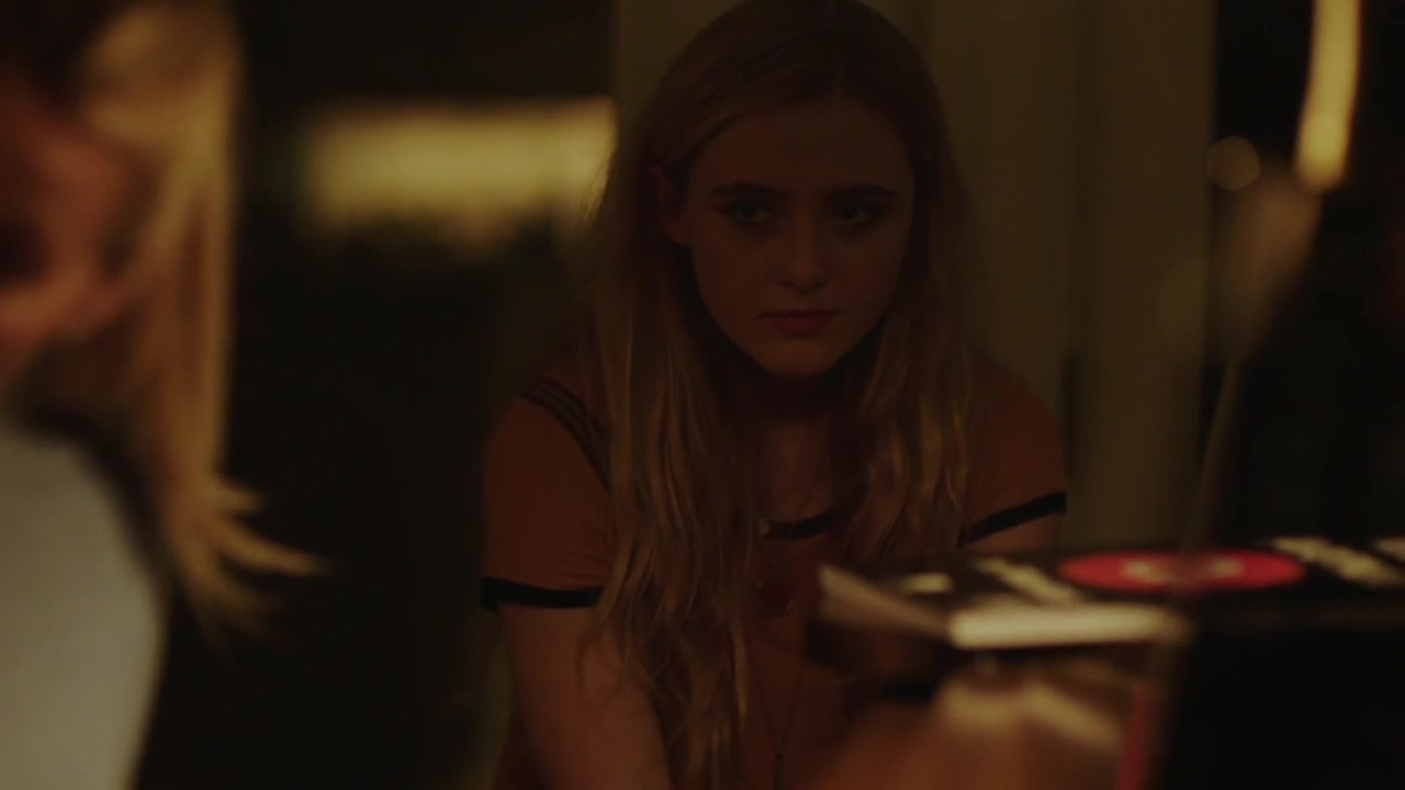 Big_Little_Lies_S01E01_720p_WEBRip_Dual-WWW_COMANDOTORRENTS_COM_2688.jpg
