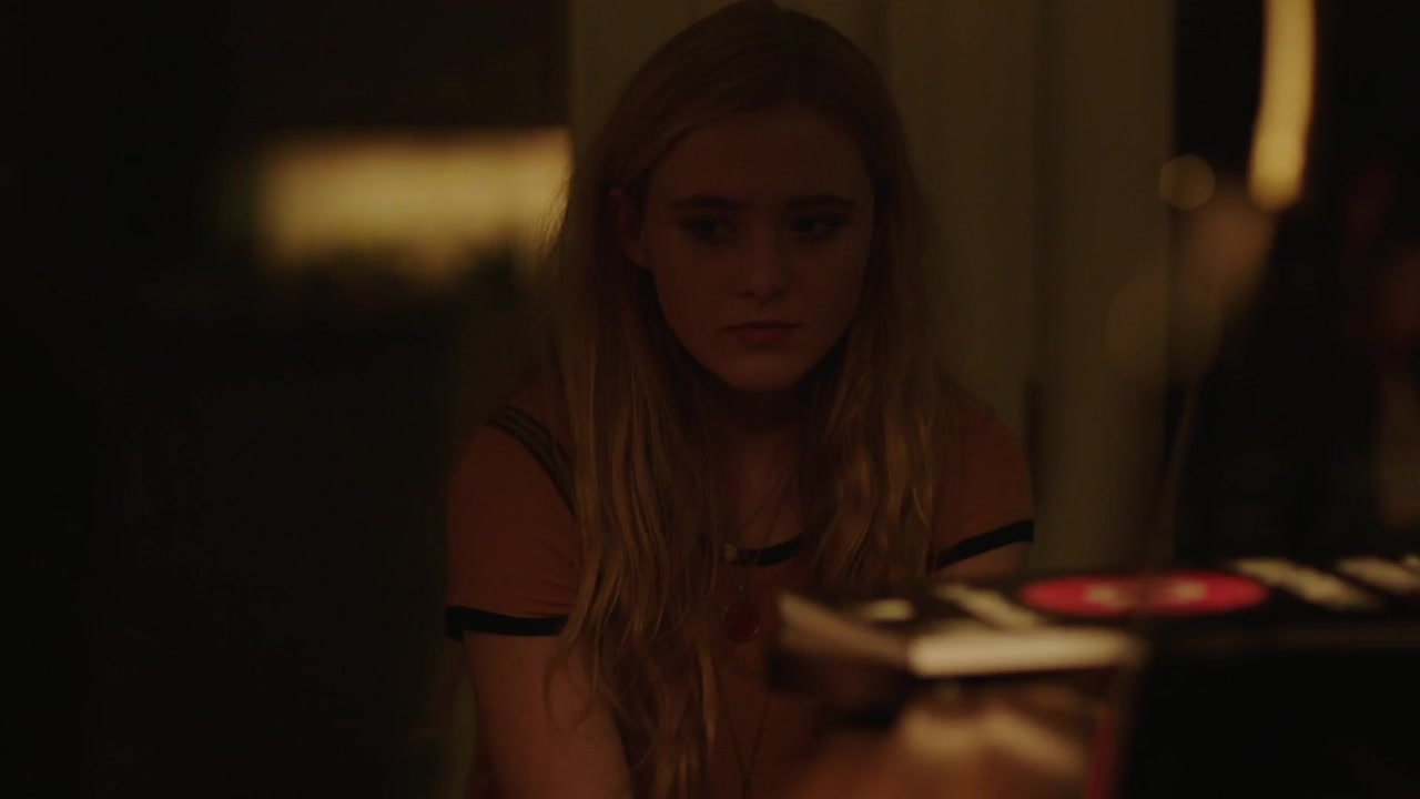 Big_Little_Lies_S01E01_720p_WEBRip_Dual-WWW_COMANDOTORRENTS_COM_2691.jpg