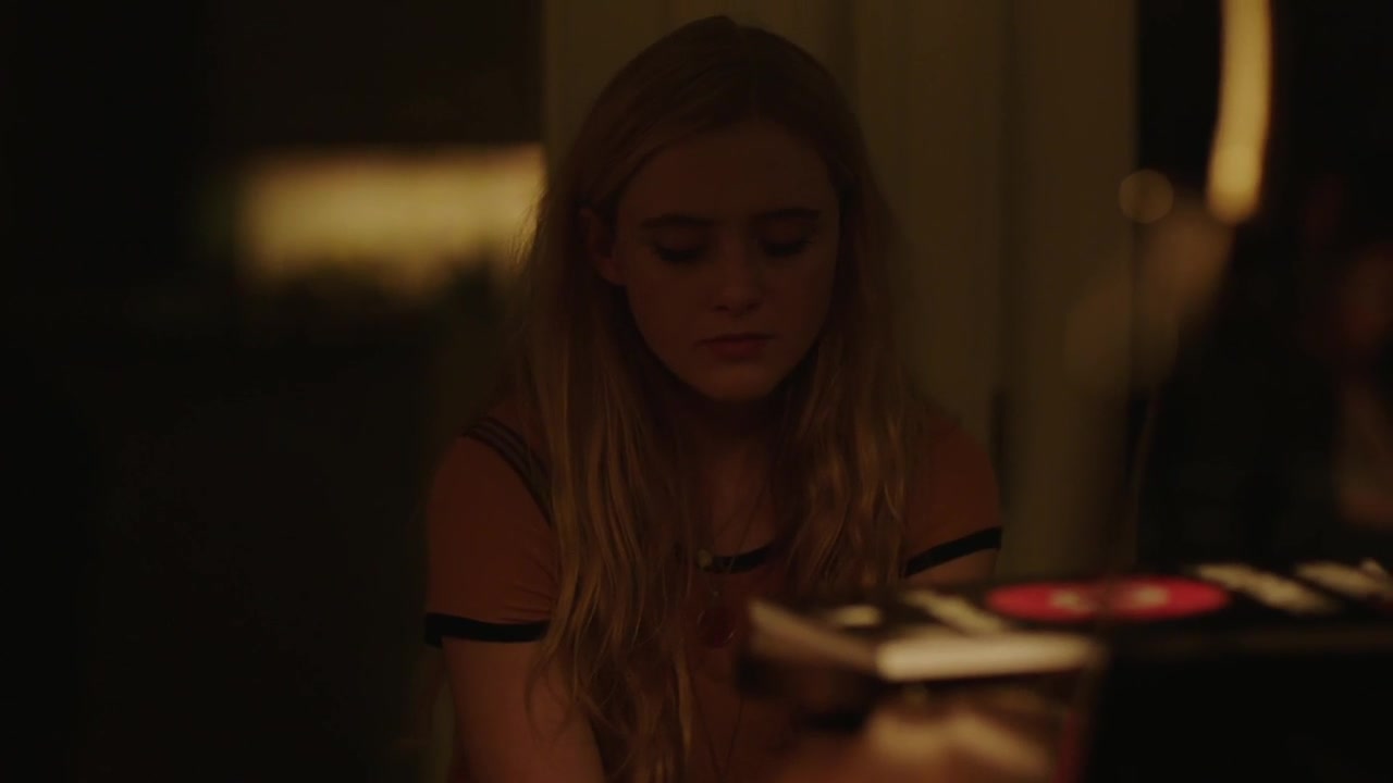 Big_Little_Lies_S01E01_720p_WEBRip_Dual-WWW_COMANDOTORRENTS_COM_2692.jpg