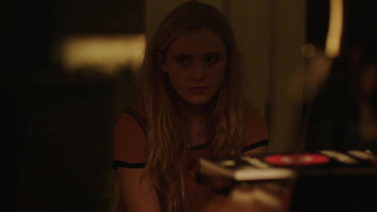 Big_Little_Lies_S01E01_720p_WEBRip_Dual-WWW_COMANDOTORRENTS_COM_2693.jpg