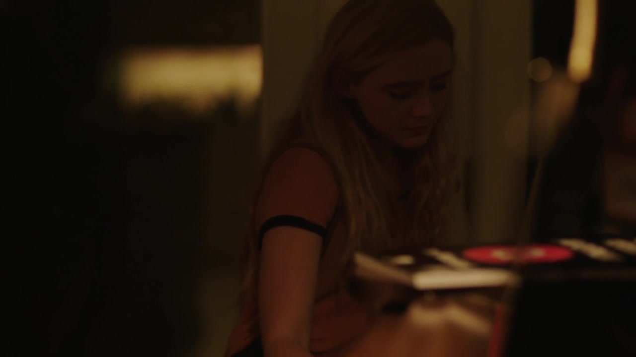 Big_Little_Lies_S01E01_720p_WEBRip_Dual-WWW_COMANDOTORRENTS_COM_2694.jpg