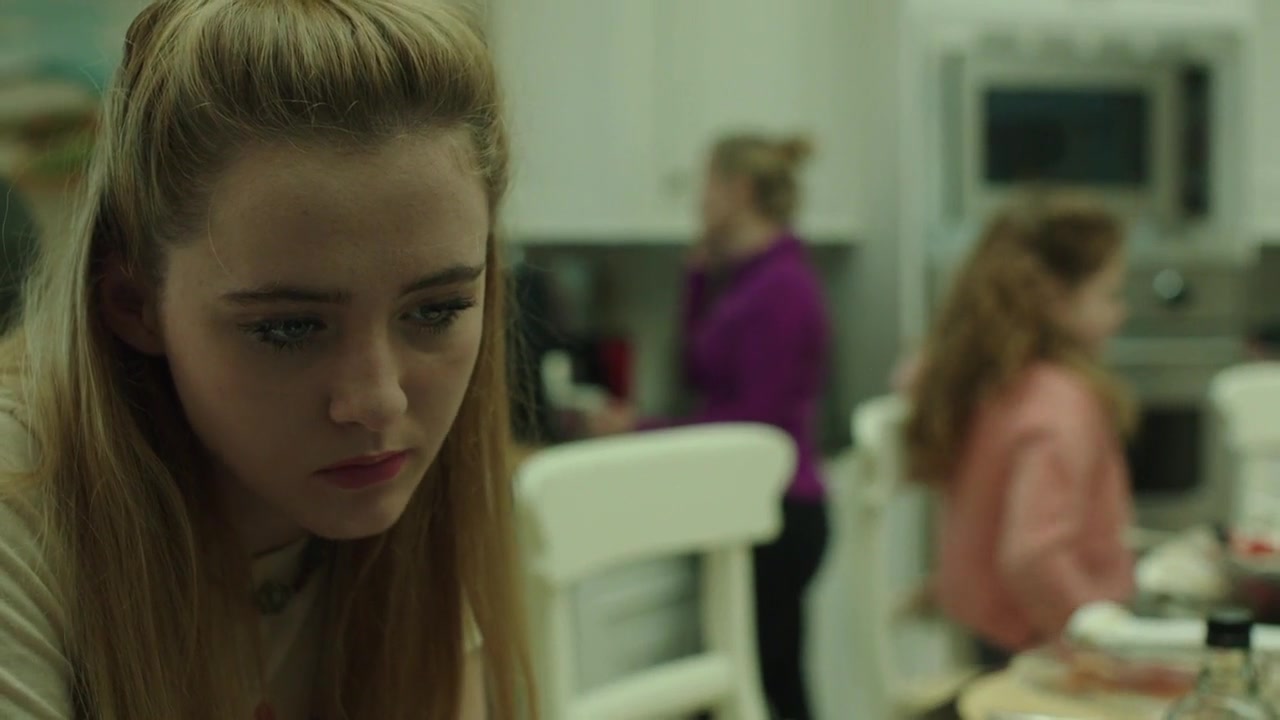 Big_Little_Lies_S01E02_720p_WEBRip_Dual-WWW_COMANDOTORRENTS_COM_0322.jpg