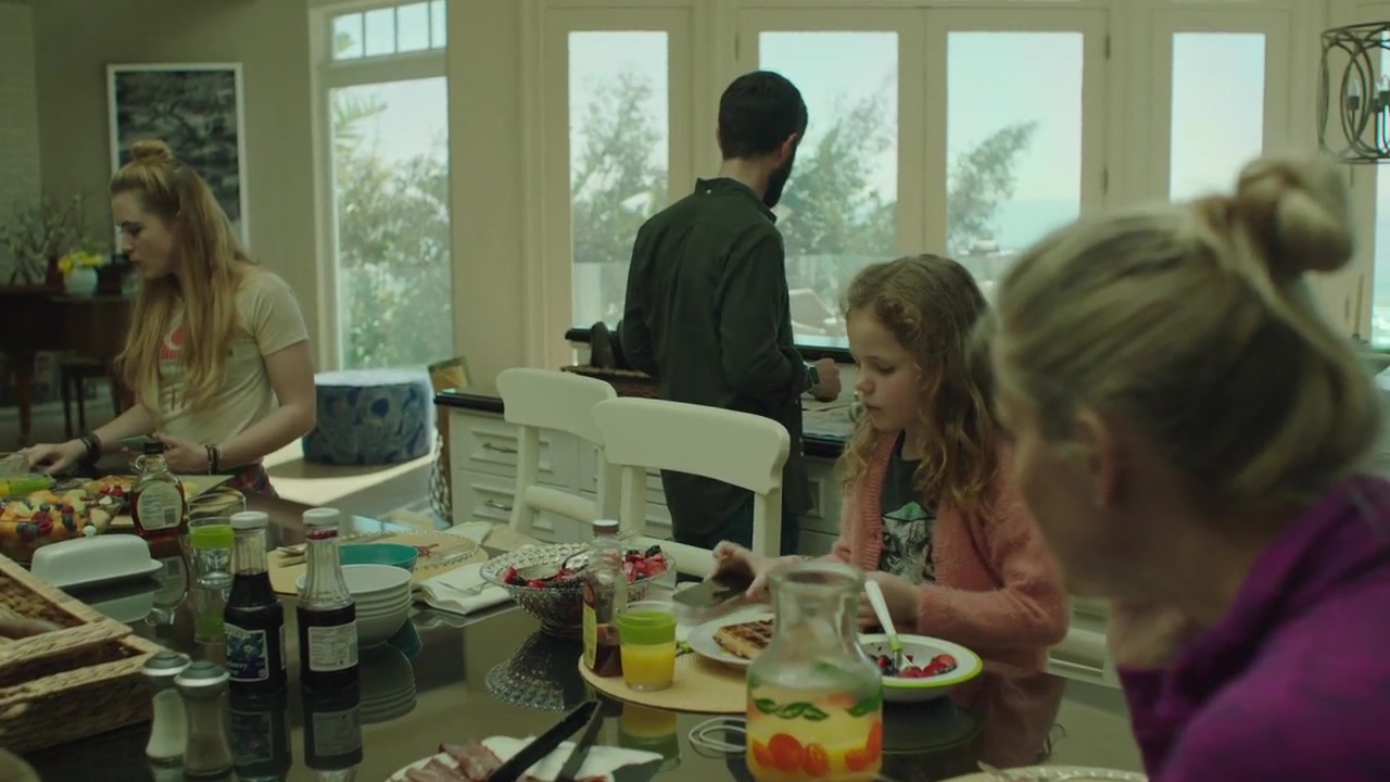 Big_Little_Lies_S01E02_720p_WEBRip_Dual-WWW_COMANDOTORRENTS_COM_0341.jpg