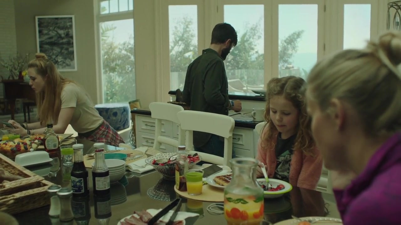 Big_Little_Lies_S01E02_720p_WEBRip_Dual-WWW_COMANDOTORRENTS_COM_0343.jpg