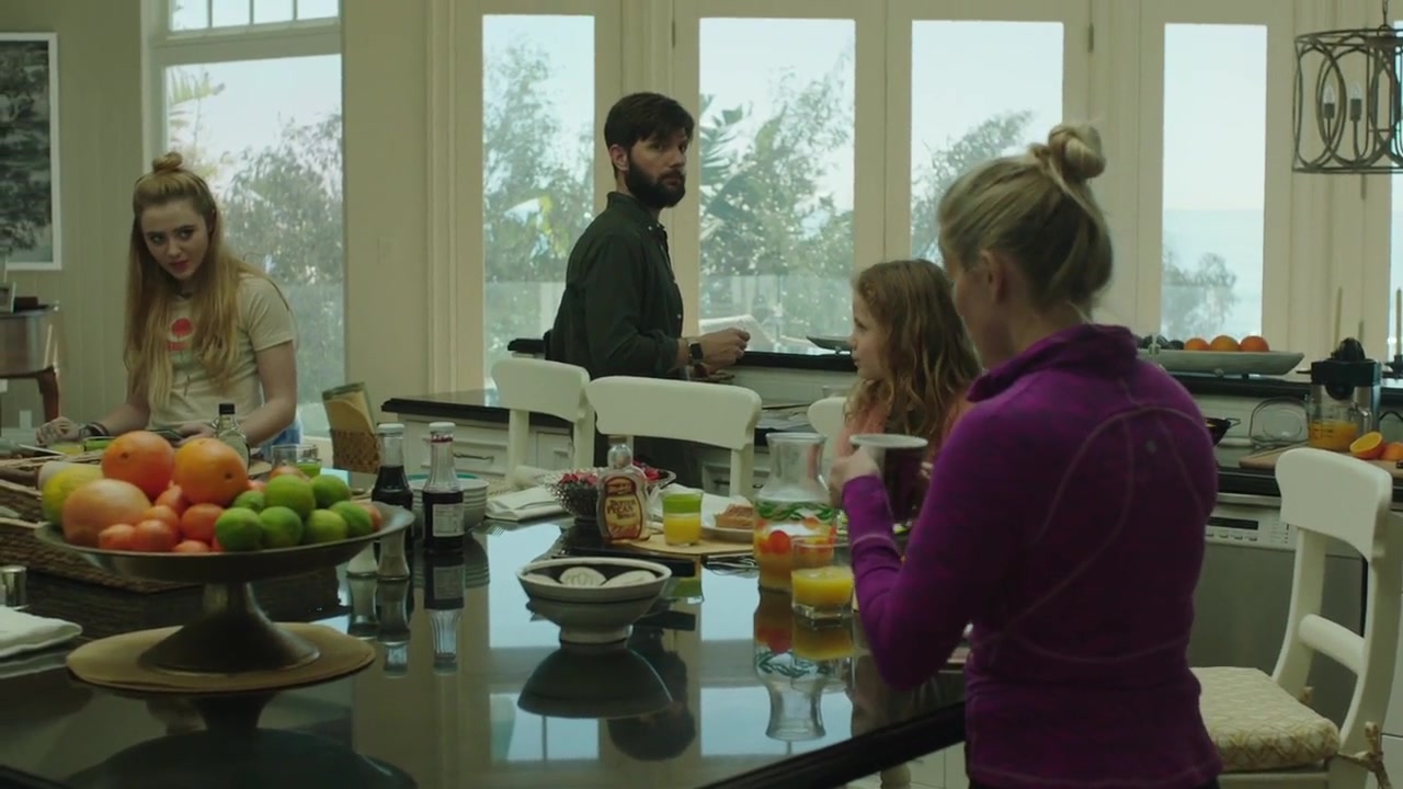 Big_Little_Lies_S01E02_720p_WEBRip_Dual-WWW_COMANDOTORRENTS_COM_0357.jpg