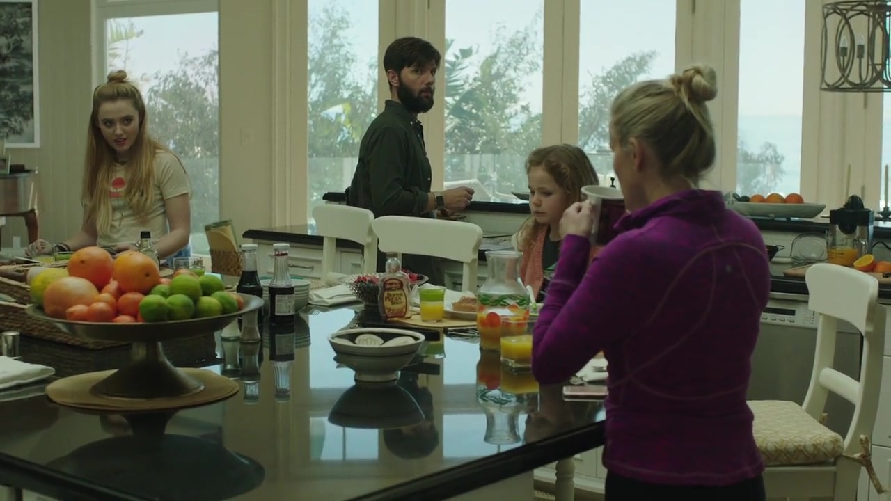 Big_Little_Lies_S01E02_720p_WEBRip_Dual-WWW_COMANDOTORRENTS_COM_0358.jpg