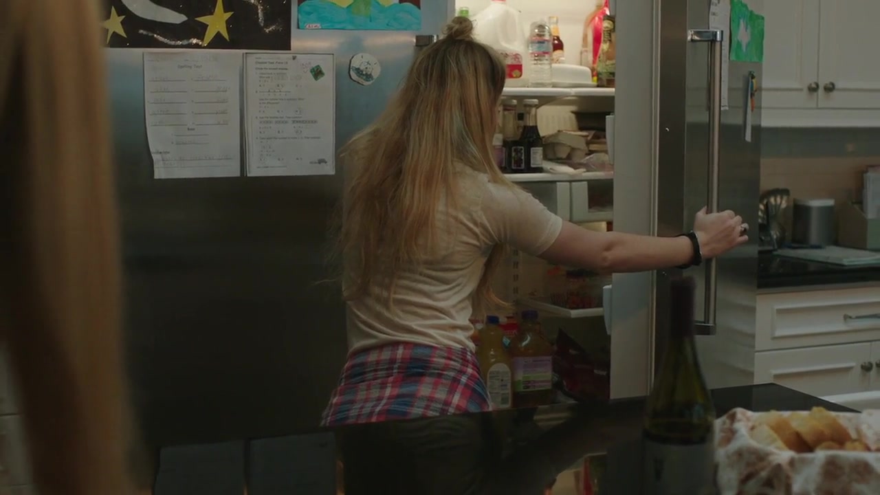 Big_Little_Lies_S01E02_720p_WEBRip_Dual-WWW_COMANDOTORRENTS_COM_1078.jpg