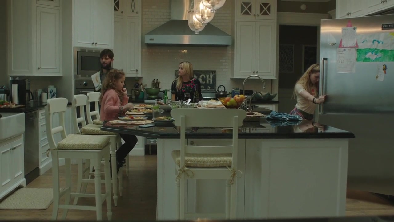 Big_Little_Lies_S01E02_720p_WEBRip_Dual-WWW_COMANDOTORRENTS_COM_1092.jpg