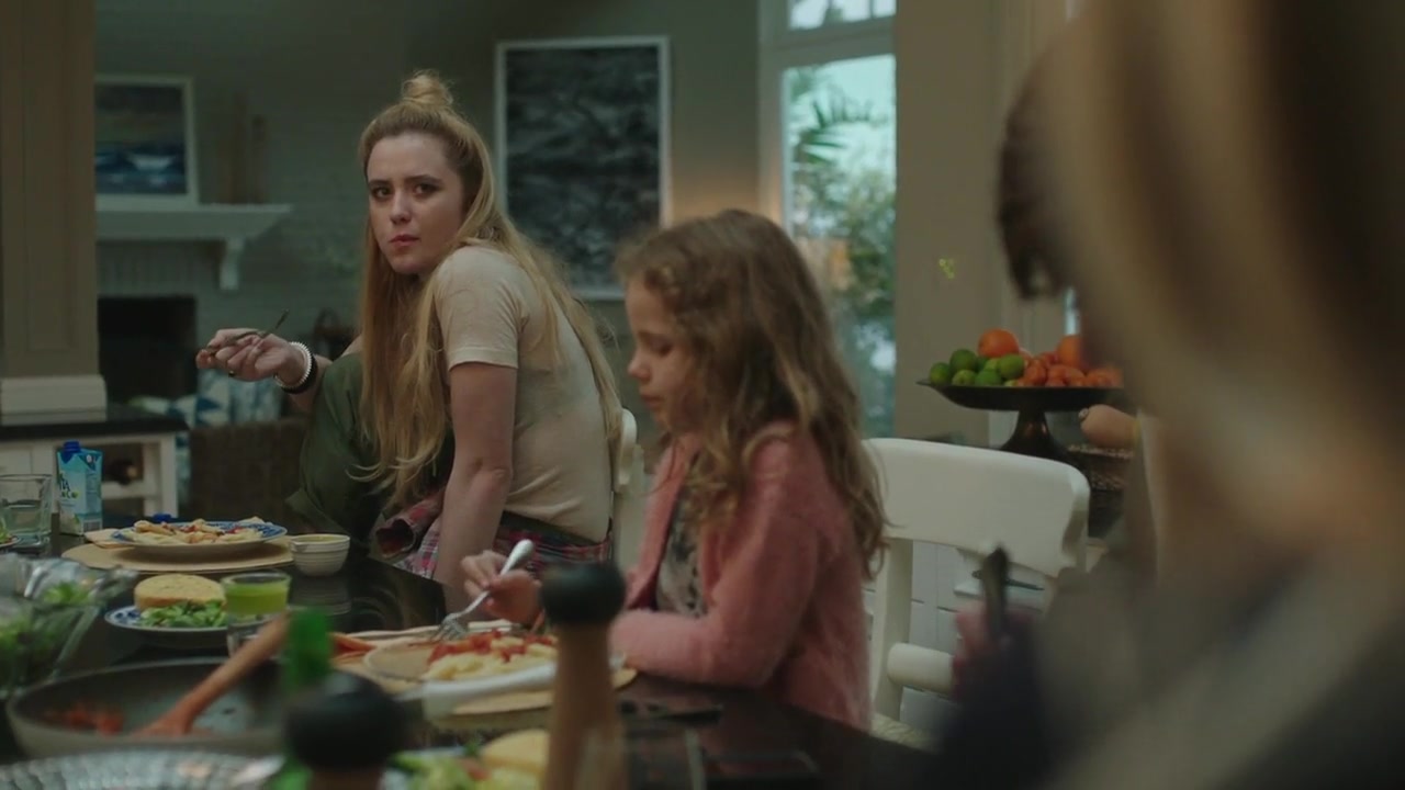 Big_Little_Lies_S01E02_720p_WEBRip_Dual-WWW_COMANDOTORRENTS_COM_1127.jpg