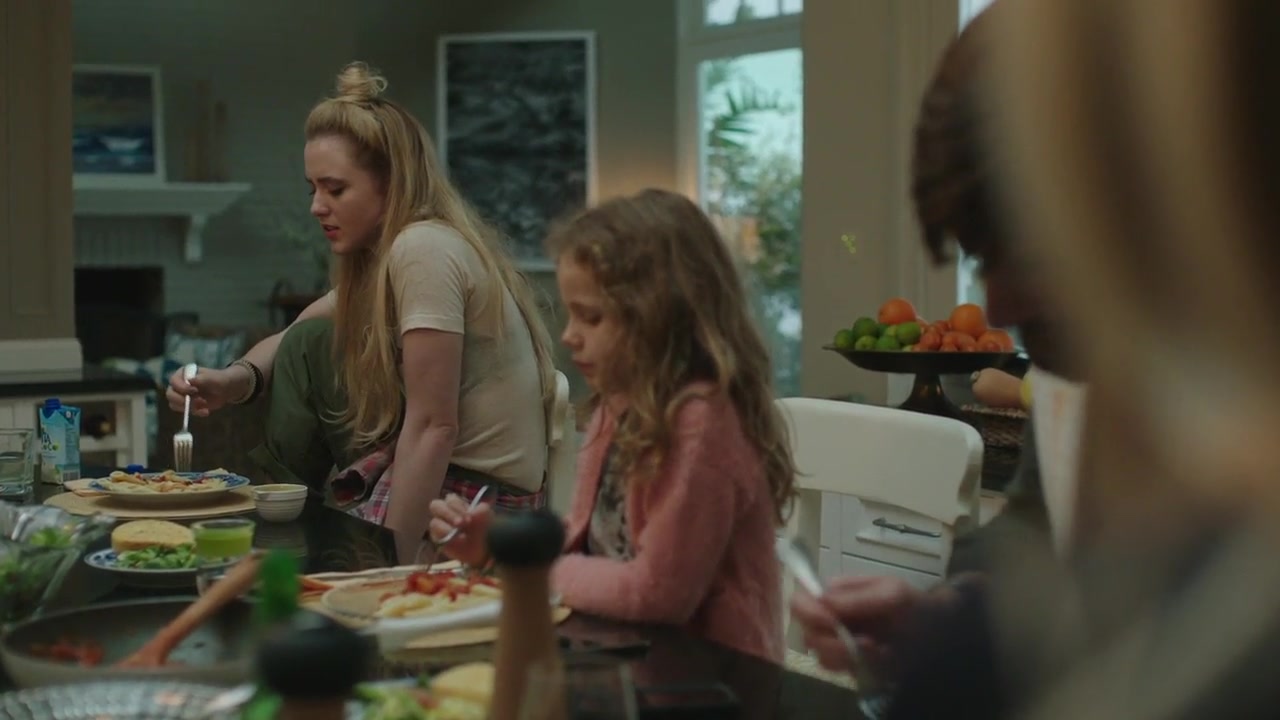 Big_Little_Lies_S01E02_720p_WEBRip_Dual-WWW_COMANDOTORRENTS_COM_1128.jpg