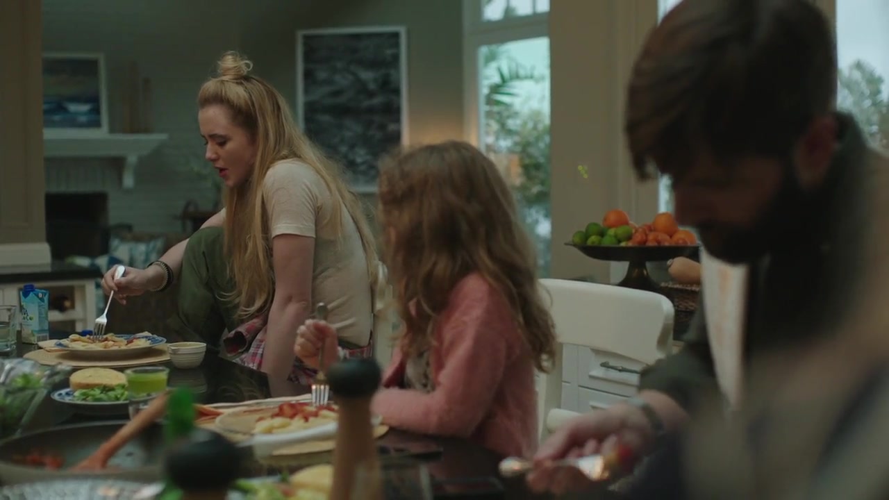 Big_Little_Lies_S01E02_720p_WEBRip_Dual-WWW_COMANDOTORRENTS_COM_1130.jpg