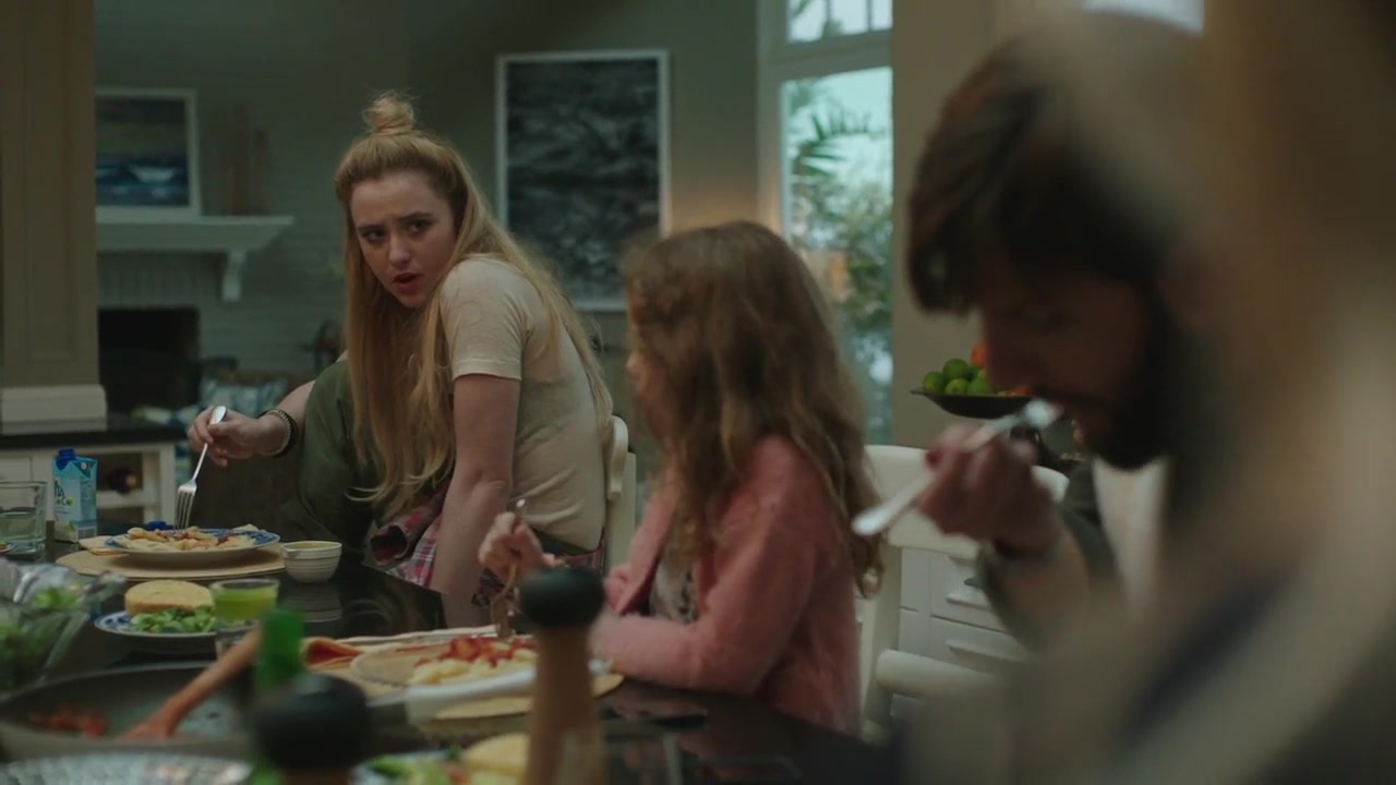 Big_Little_Lies_S01E02_720p_WEBRip_Dual-WWW_COMANDOTORRENTS_COM_1131.jpg