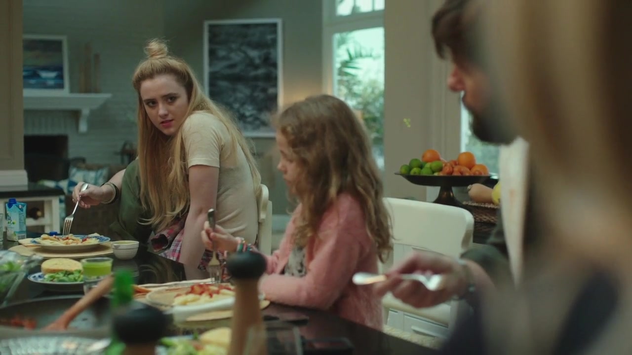 Big_Little_Lies_S01E02_720p_WEBRip_Dual-WWW_COMANDOTORRENTS_COM_1135.jpg