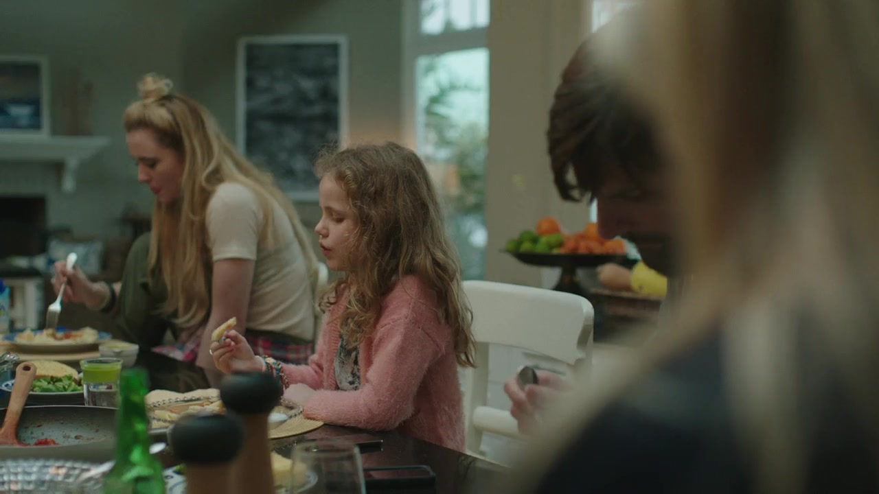 Big_Little_Lies_S01E02_720p_WEBRip_Dual-WWW_COMANDOTORRENTS_COM_1138.jpg