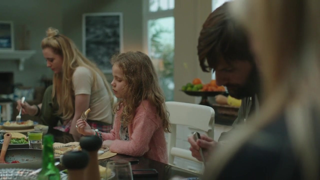 Big_Little_Lies_S01E02_720p_WEBRip_Dual-WWW_COMANDOTORRENTS_COM_1139.jpg