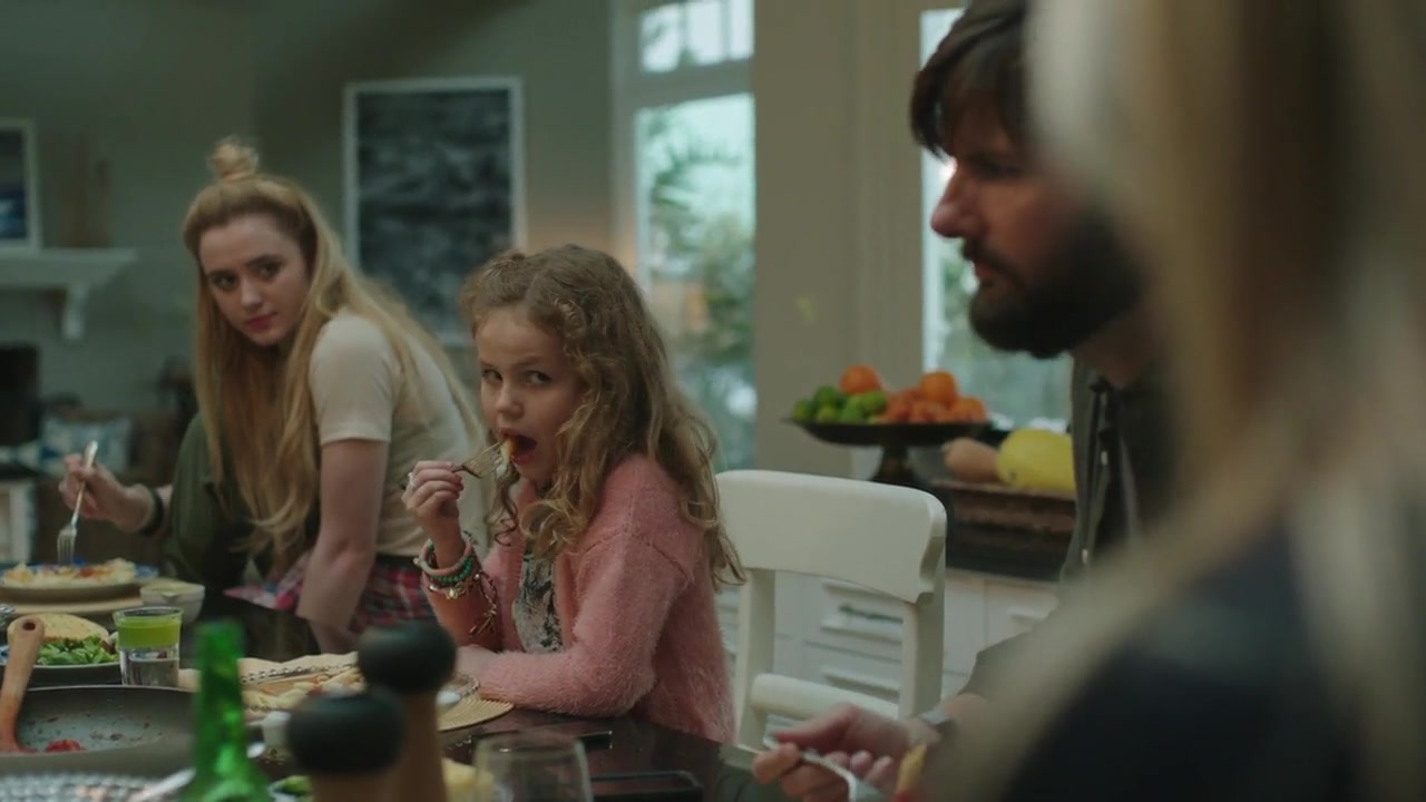Big_Little_Lies_S01E02_720p_WEBRip_Dual-WWW_COMANDOTORRENTS_COM_1141.jpg