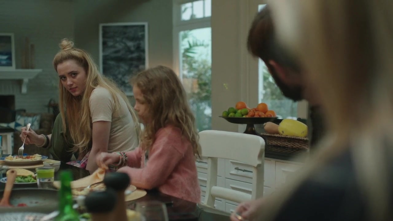 Big_Little_Lies_S01E02_720p_WEBRip_Dual-WWW_COMANDOTORRENTS_COM_1148.jpg