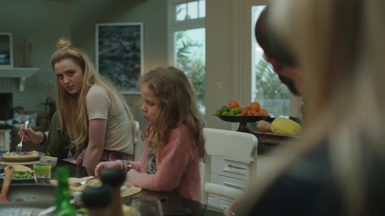 Big_Little_Lies_S01E02_720p_WEBRip_Dual-WWW_COMANDOTORRENTS_COM_1149.jpg