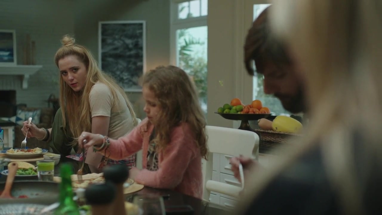 Big_Little_Lies_S01E02_720p_WEBRip_Dual-WWW_COMANDOTORRENTS_COM_1150.jpg