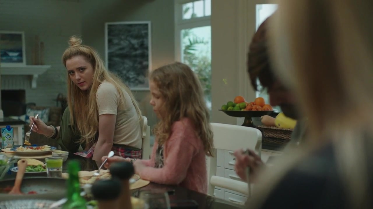 Big_Little_Lies_S01E02_720p_WEBRip_Dual-WWW_COMANDOTORRENTS_COM_1152.jpg