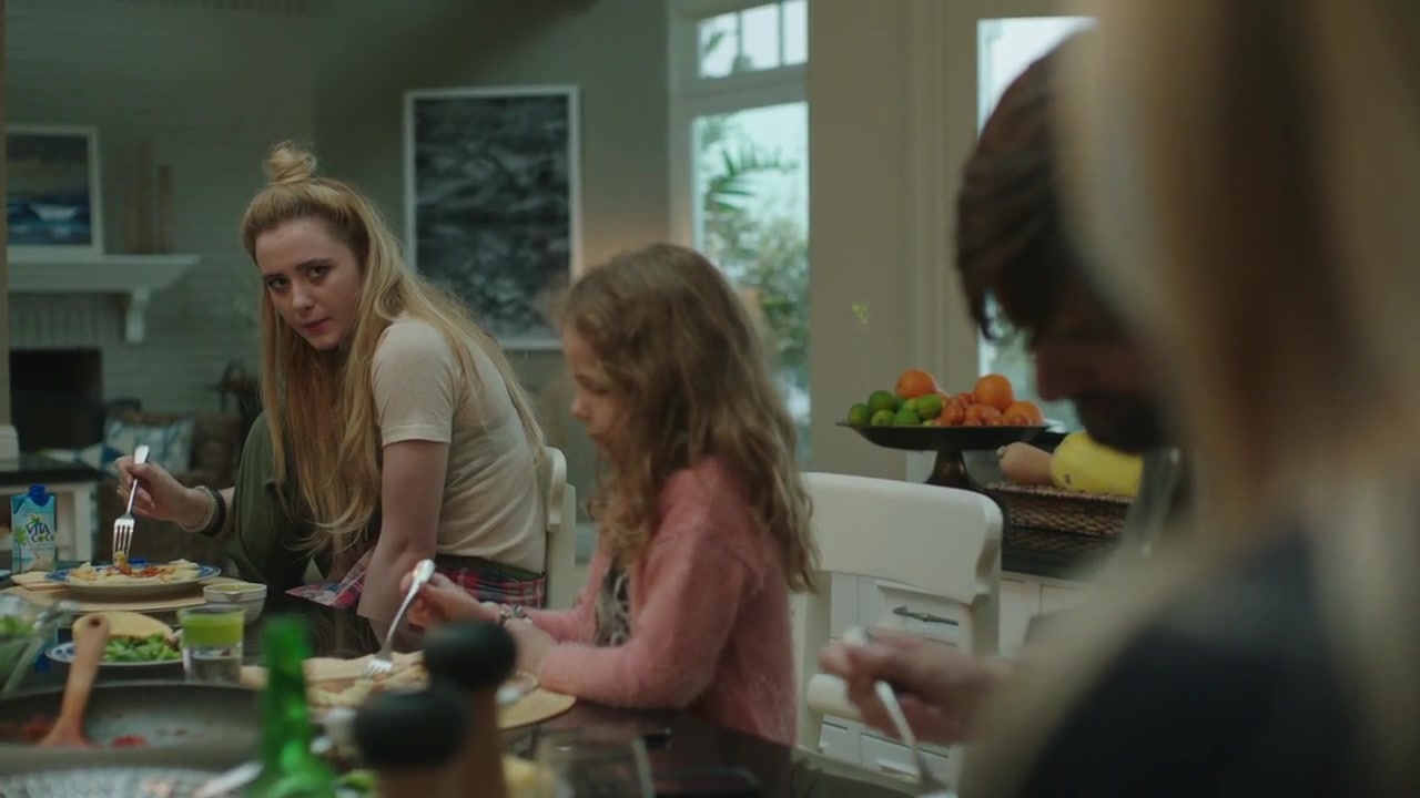 Big_Little_Lies_S01E02_720p_WEBRip_Dual-WWW_COMANDOTORRENTS_COM_1153.jpg