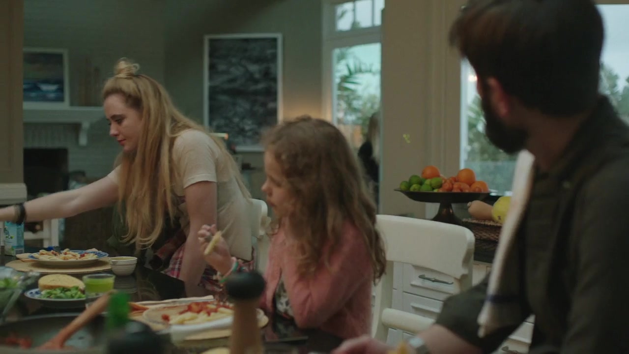 Big_Little_Lies_S01E02_720p_WEBRip_Dual-WWW_COMANDOTORRENTS_COM_1157.jpg
