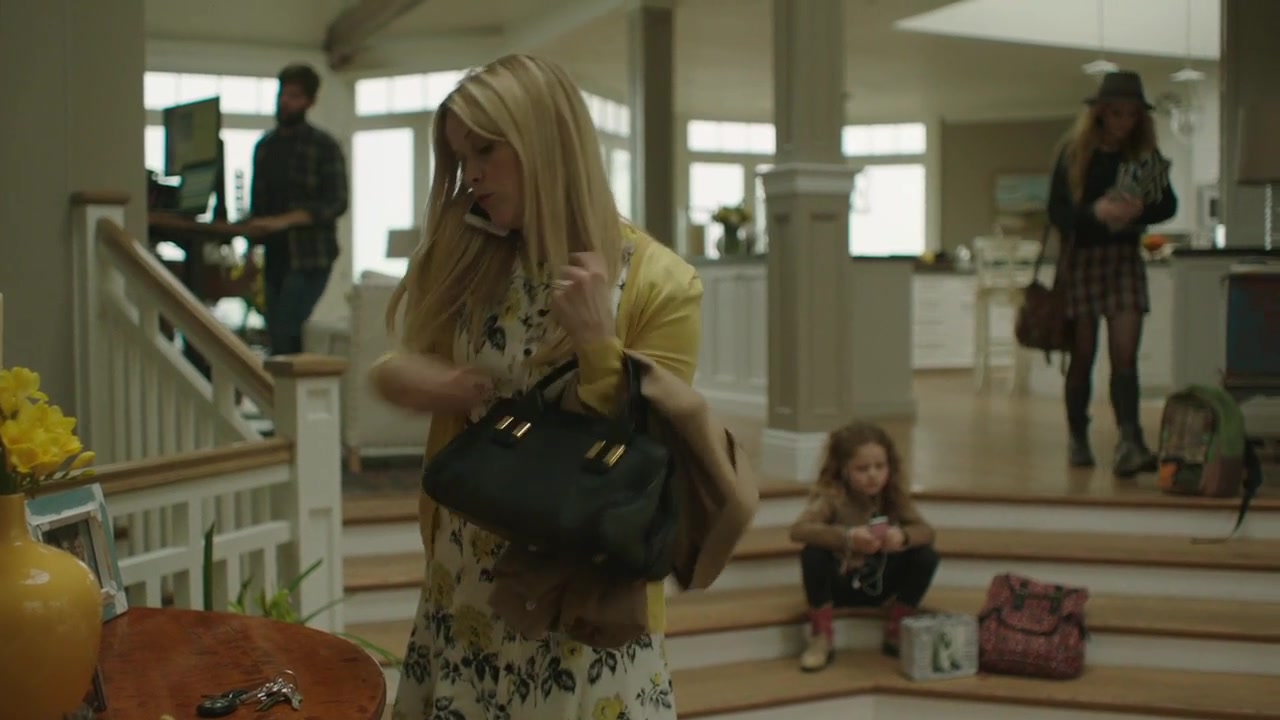 Big_Little_Lies_S01E02_720p_WEBRip_Dual-WWW_COMANDOTORRENTS_COM_1898.jpg