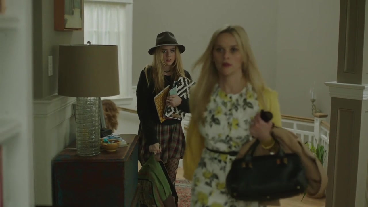 Big_Little_Lies_S01E02_720p_WEBRip_Dual-WWW_COMANDOTORRENTS_COM_1916.jpg