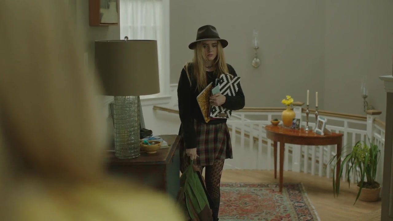 Big_Little_Lies_S01E02_720p_WEBRip_Dual-WWW_COMANDOTORRENTS_COM_1918.jpg