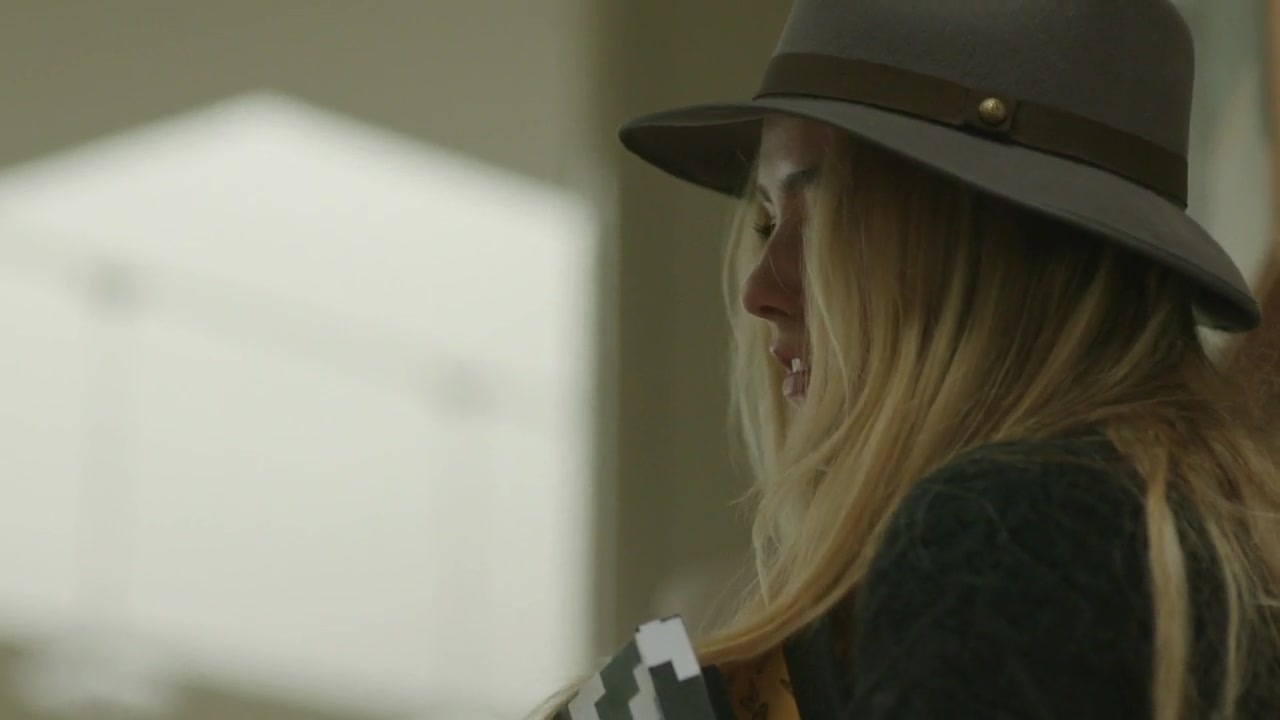 Big_Little_Lies_S01E02_720p_WEBRip_Dual-WWW_COMANDOTORRENTS_COM_1923.jpg