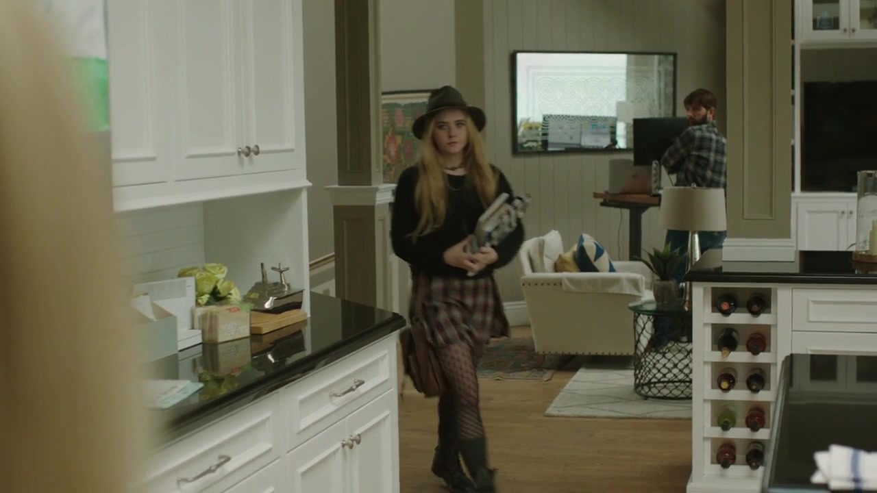 Big_Little_Lies_S01E02_720p_WEBRip_Dual-WWW_COMANDOTORRENTS_COM_1927.jpg