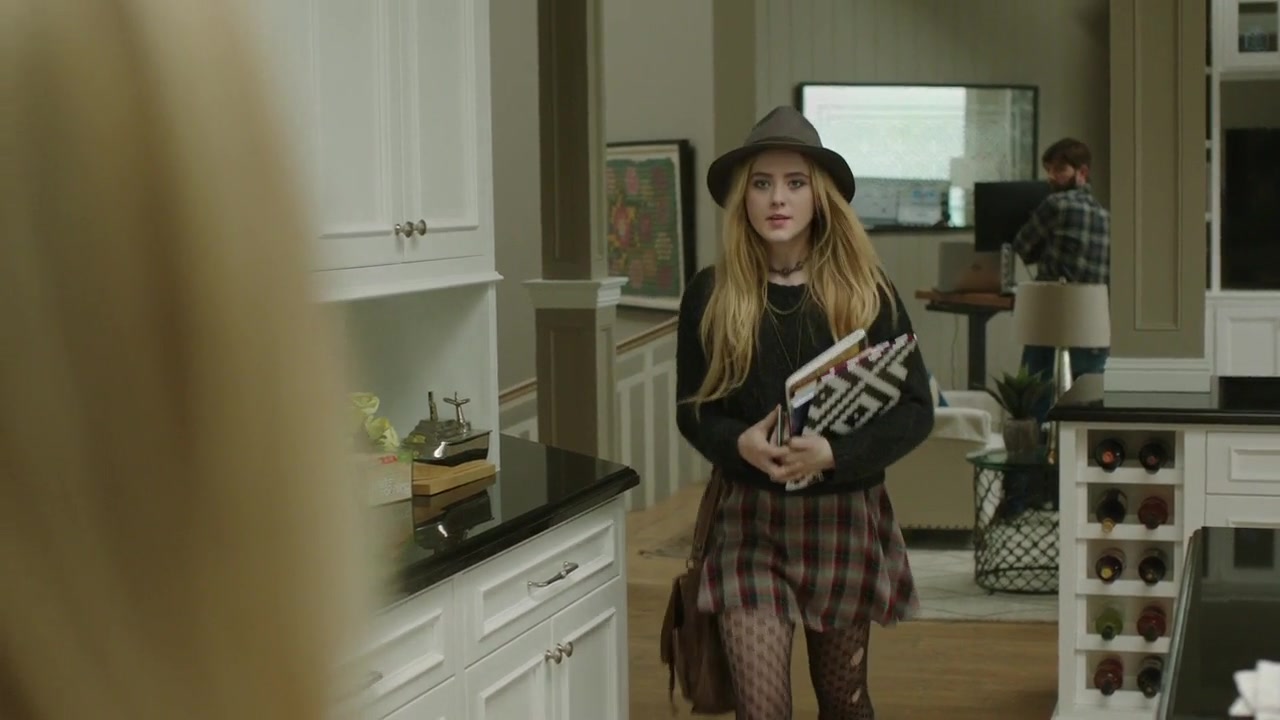 Big_Little_Lies_S01E02_720p_WEBRip_Dual-WWW_COMANDOTORRENTS_COM_1928.jpg