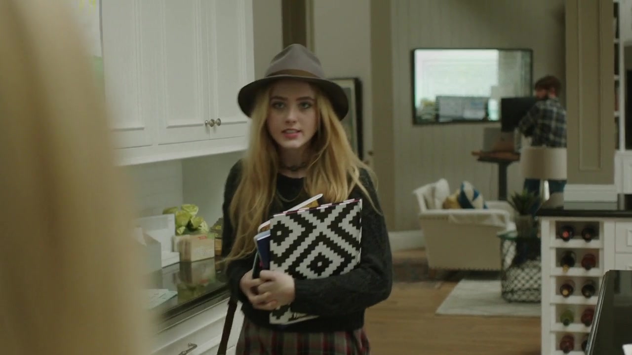 Big_Little_Lies_S01E02_720p_WEBRip_Dual-WWW_COMANDOTORRENTS_COM_1929.jpg