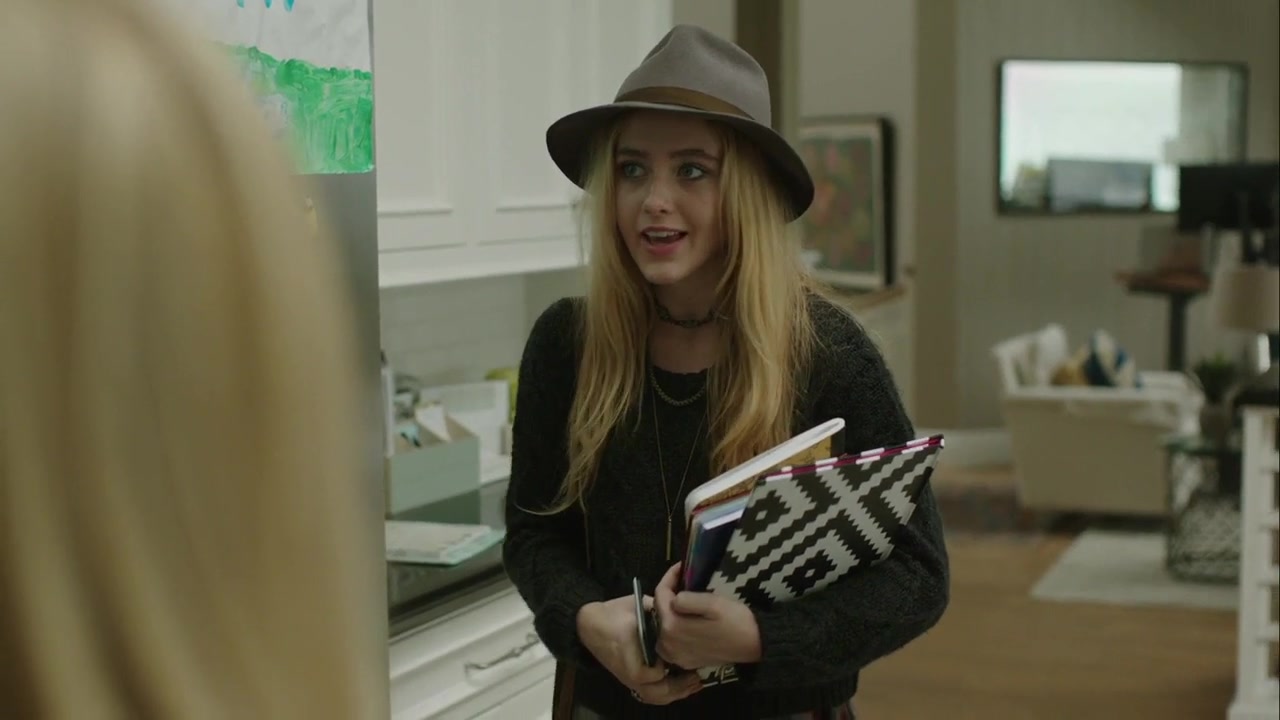 Big_Little_Lies_S01E02_720p_WEBRip_Dual-WWW_COMANDOTORRENTS_COM_1932.jpg