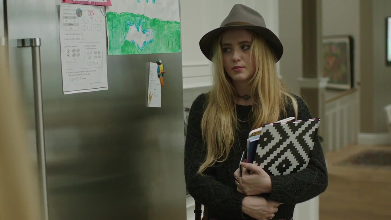 Big_Little_Lies_S01E02_720p_WEBRip_Dual-WWW_COMANDOTORRENTS_COM_1944.jpg
