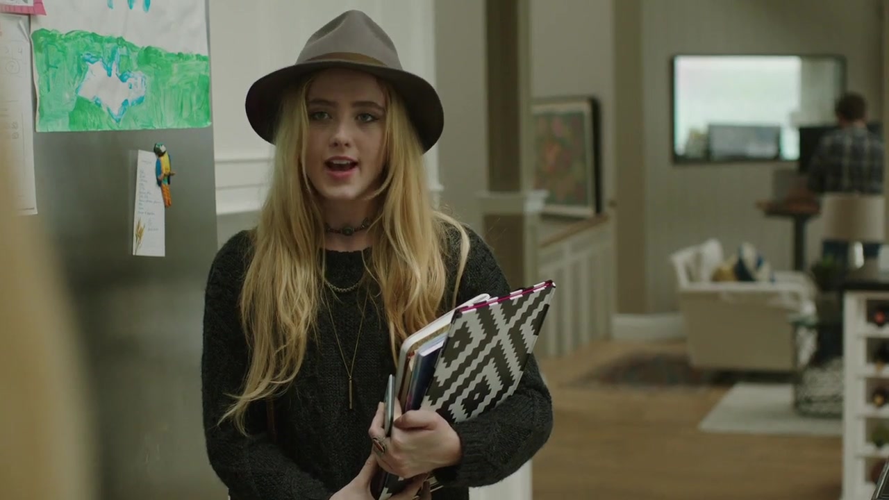 Big_Little_Lies_S01E02_720p_WEBRip_Dual-WWW_COMANDOTORRENTS_COM_1948.jpg
