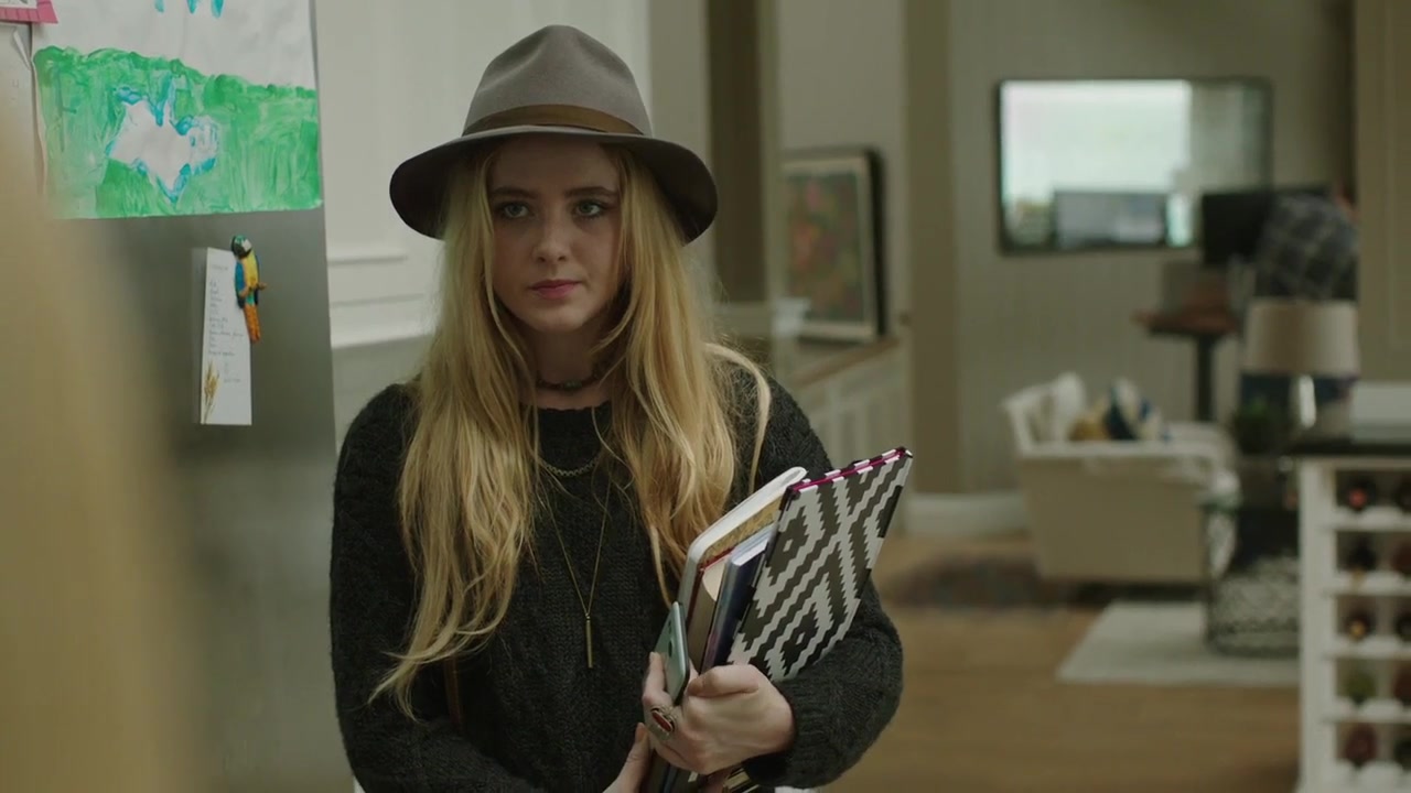 Big_Little_Lies_S01E02_720p_WEBRip_Dual-WWW_COMANDOTORRENTS_COM_1958.jpg