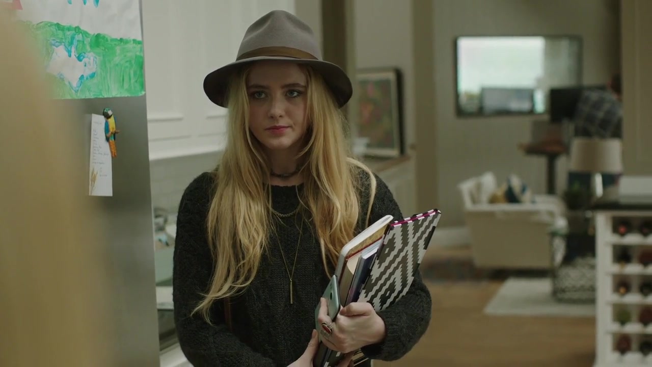 Big_Little_Lies_S01E02_720p_WEBRip_Dual-WWW_COMANDOTORRENTS_COM_1959.jpg