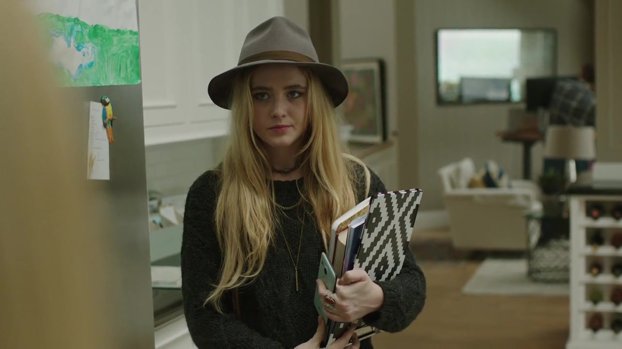 Big_Little_Lies_S01E02_720p_WEBRip_Dual-WWW_COMANDOTORRENTS_COM_1960.jpg