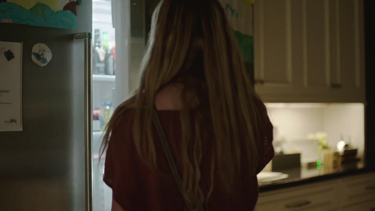 Big_Little_Lies_S01E02_720p_WEBRip_Dual-WWW_COMANDOTORRENTS_COM_2938.jpg