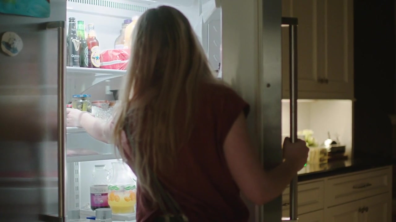 Big_Little_Lies_S01E02_720p_WEBRip_Dual-WWW_COMANDOTORRENTS_COM_2940.jpg
