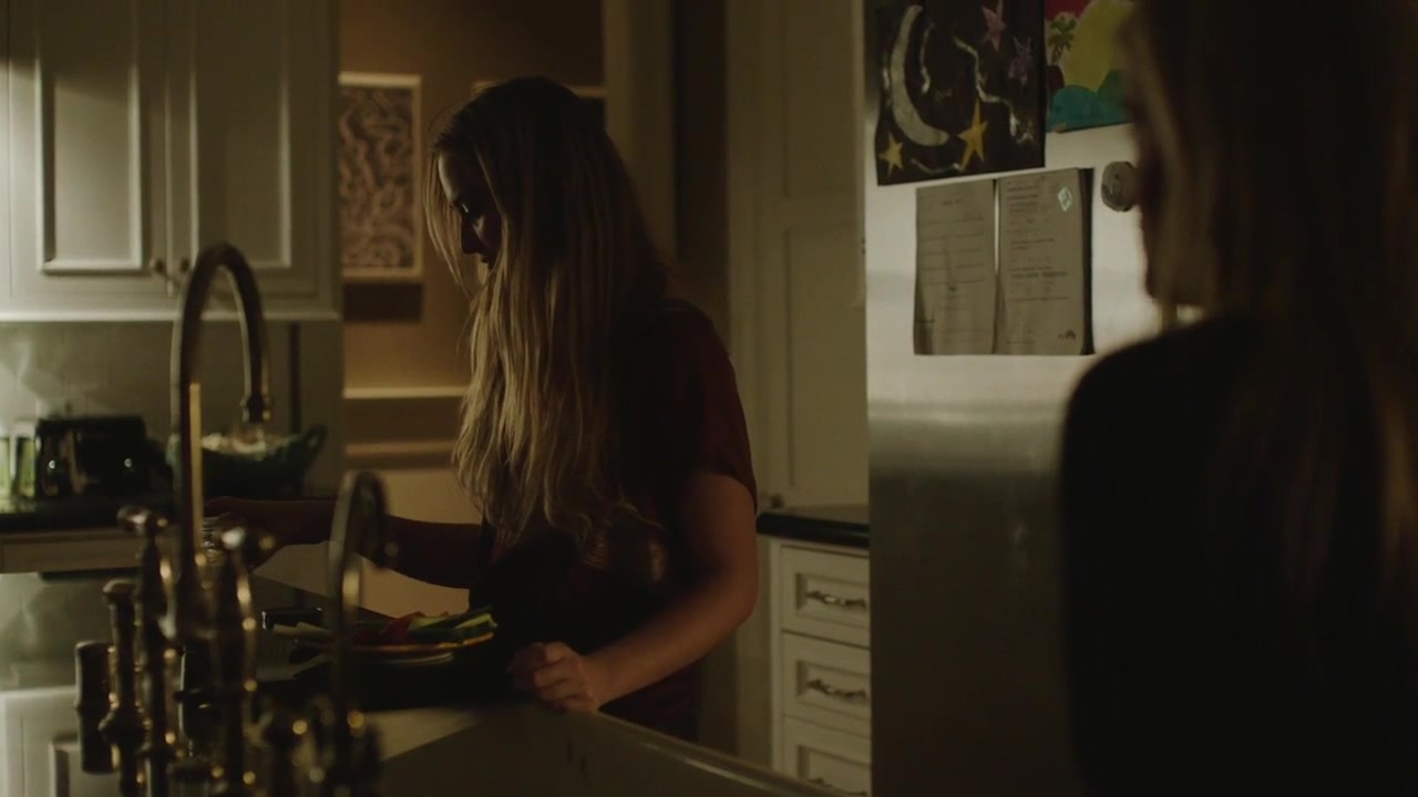 Big_Little_Lies_S01E02_720p_WEBRip_Dual-WWW_COMANDOTORRENTS_COM_2948.jpg