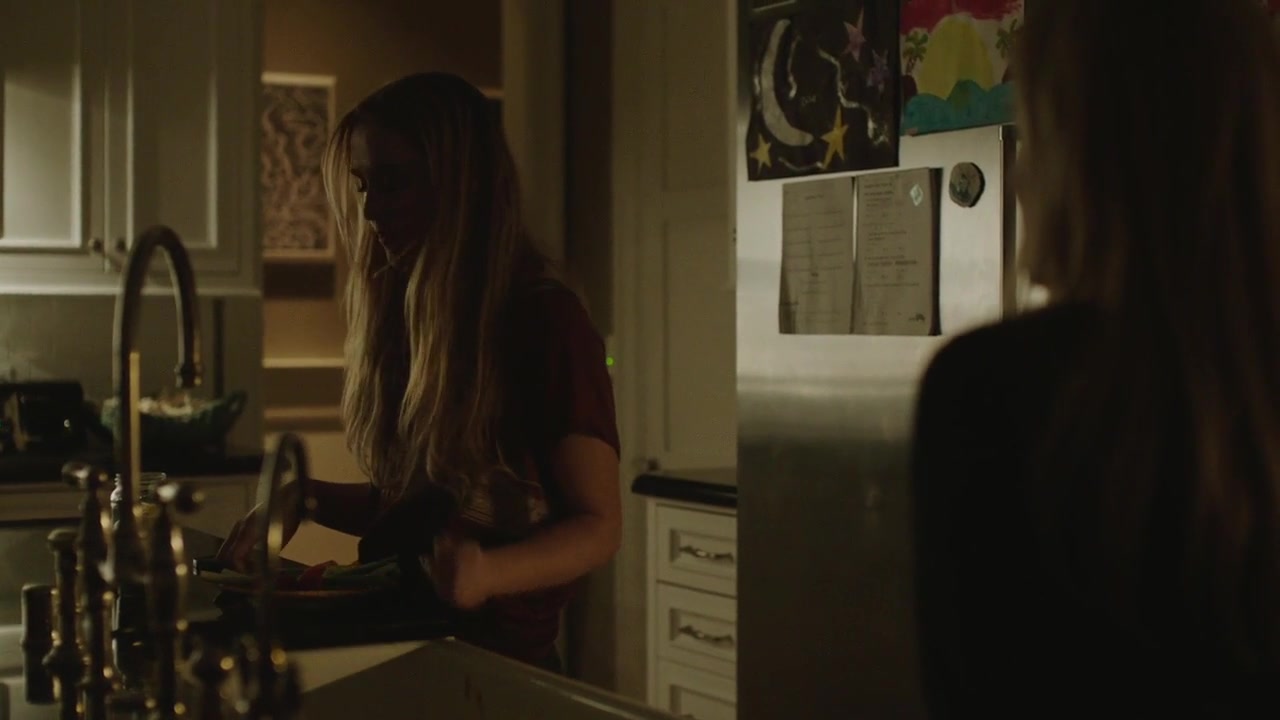 Big_Little_Lies_S01E02_720p_WEBRip_Dual-WWW_COMANDOTORRENTS_COM_2949.jpg