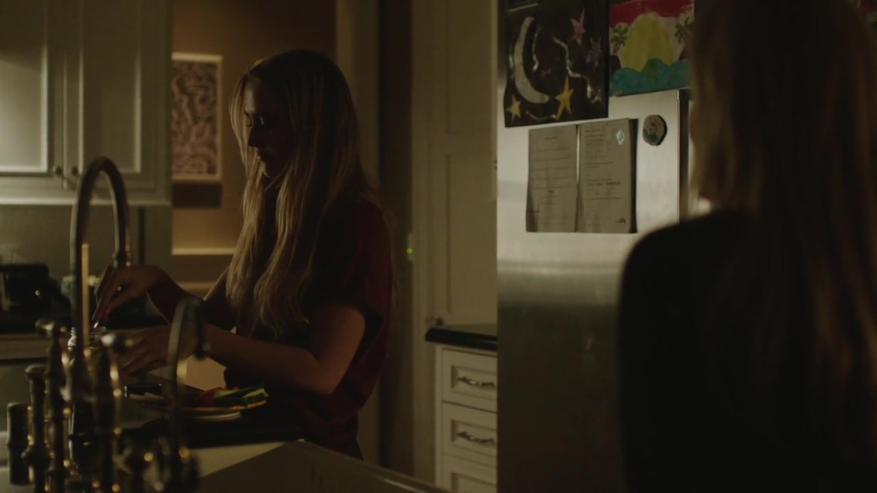 Big_Little_Lies_S01E02_720p_WEBRip_Dual-WWW_COMANDOTORRENTS_COM_2950.jpg