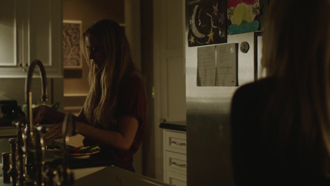 Big_Little_Lies_S01E02_720p_WEBRip_Dual-WWW_COMANDOTORRENTS_COM_2951.jpg