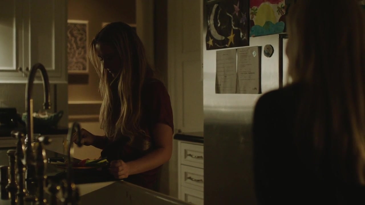 Big_Little_Lies_S01E02_720p_WEBRip_Dual-WWW_COMANDOTORRENTS_COM_2952.jpg
