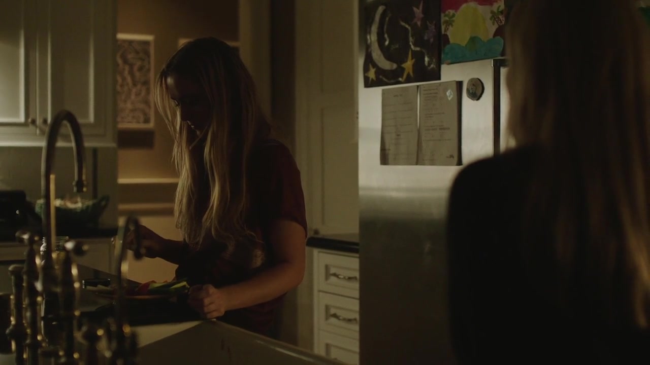 Big_Little_Lies_S01E02_720p_WEBRip_Dual-WWW_COMANDOTORRENTS_COM_2953.jpg