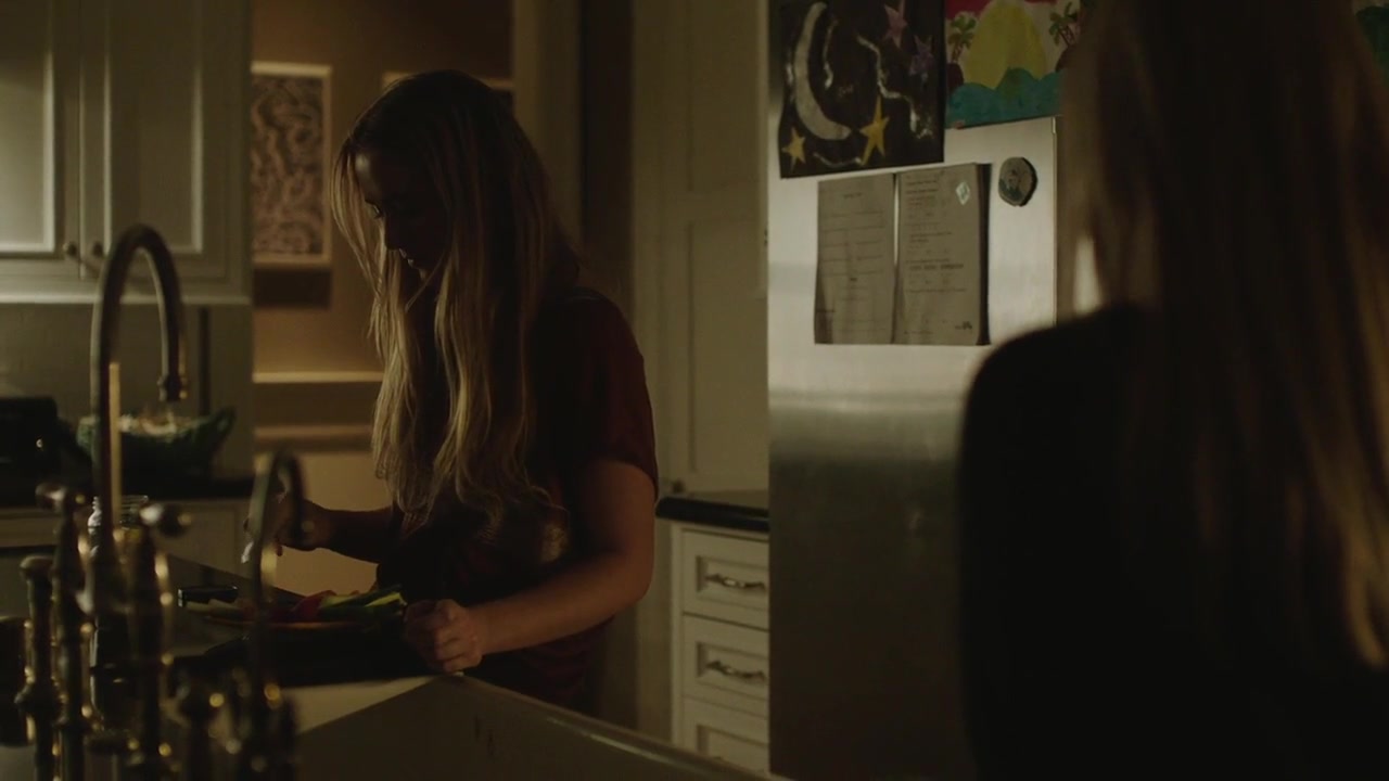 Big_Little_Lies_S01E02_720p_WEBRip_Dual-WWW_COMANDOTORRENTS_COM_2954.jpg